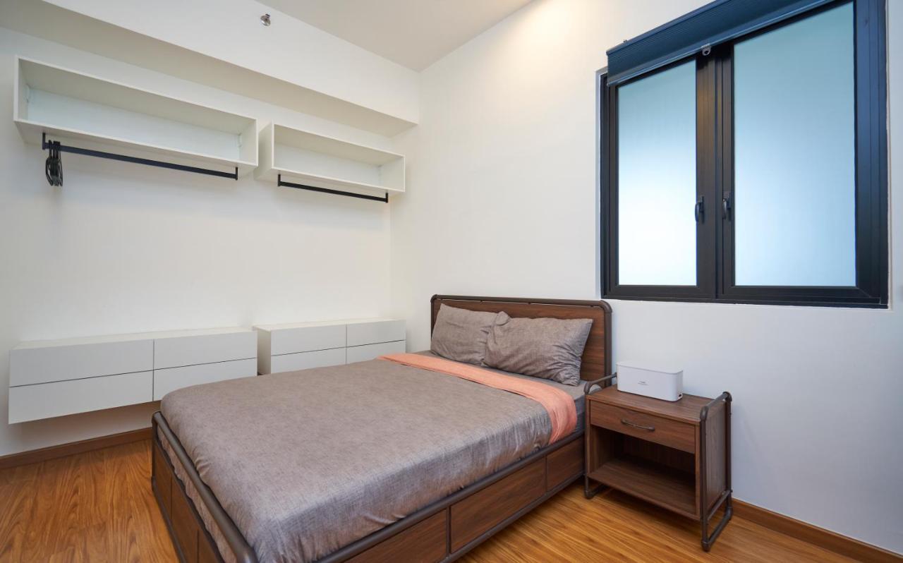 2Br Georgetown Luxury Suite #Rooftoppool #Beacon Extérieur photo